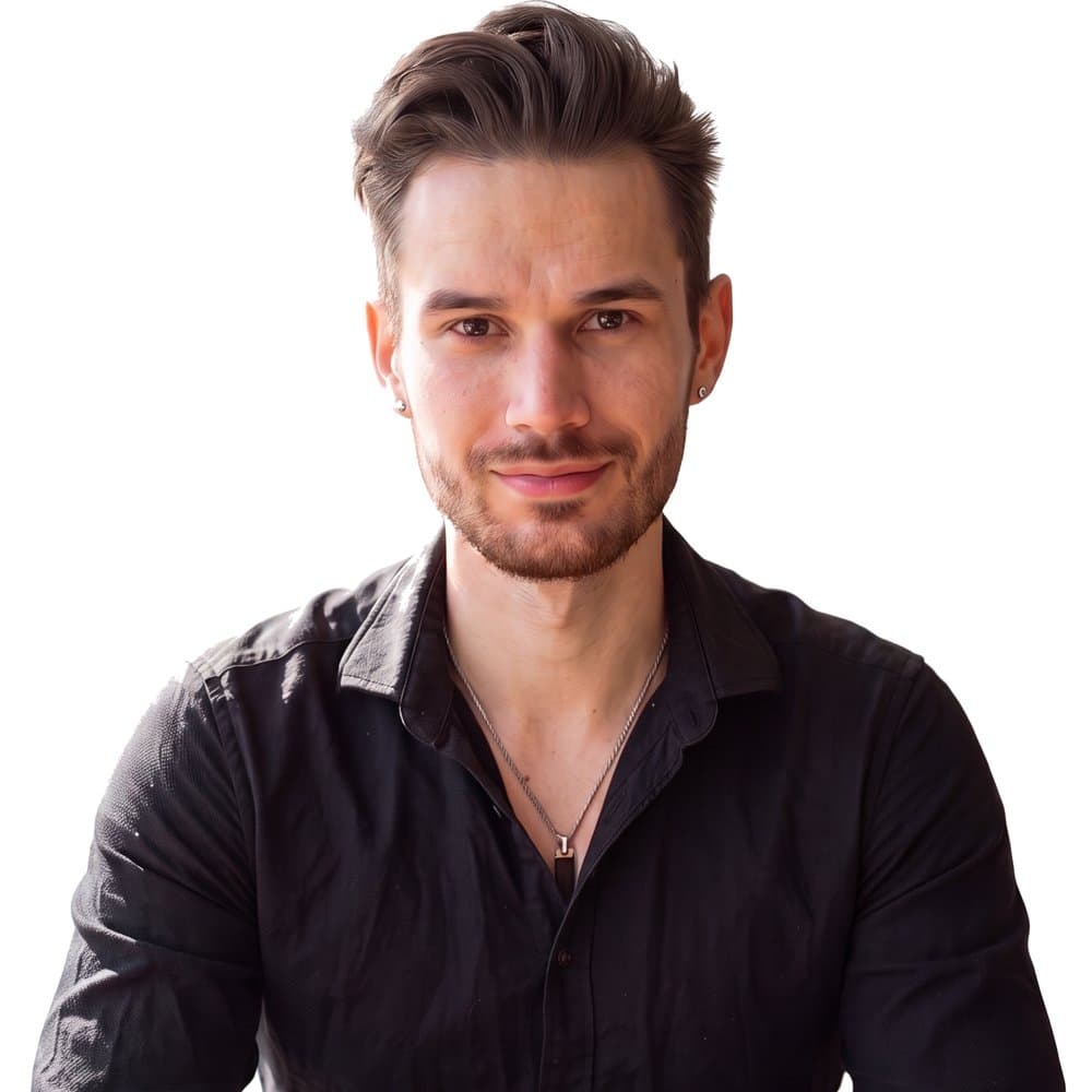 Toni Rajamäki
